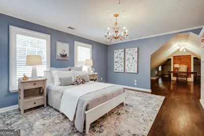 132 Branford Place, Athens, GA 30606 - Photo 47