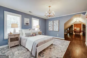 132 Branford Pl, Athens, GA 30606 - Photo 47