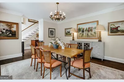 132 Branford Place, Athens, GA 30606 - Photo 9