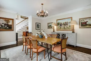 132 Branford Pl, Athens, GA 30606 - Photo 9