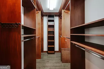 132 Branford Place, Athens, GA 30606 - Photo 43