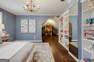 132 Branford Pl, Athens, GA 30606 - Photo 45