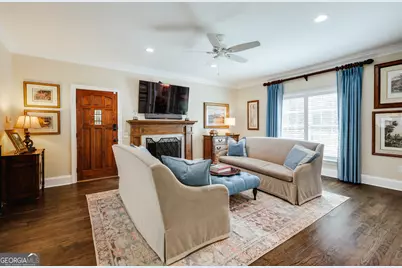 132 Branford Place, Athens, GA 30606 - Photo 11