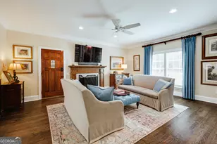 132 Branford Pl, Athens, GA 30606 - Photo 11