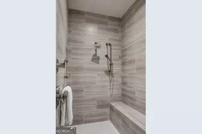 132 Branford Place, Athens, GA 30606 - Photo 31