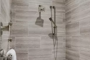 132 Branford Pl, Athens, GA 30606 - Photo 31