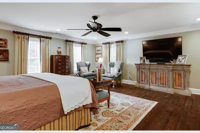 132 Branford Place, Athens, GA 30606 - Photo 39