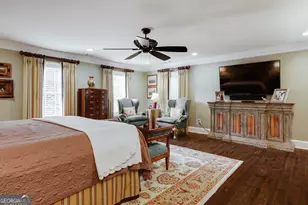 132 Branford Pl, Athens, GA 30606 - Photo 39