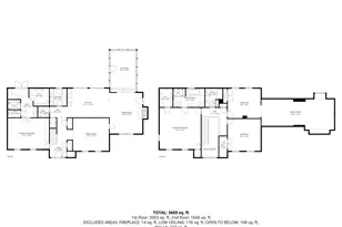 132 Branford Pl, Athens, GA 30606 - Photo 75