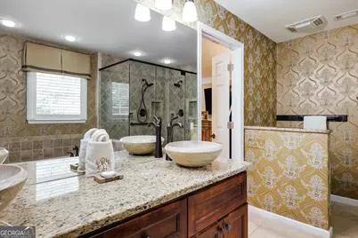 132 Branford Place, Athens, GA 30606 - Photo 41