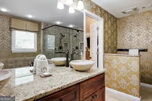 132 Branford Pl, Athens, GA 30606 - Photo 41