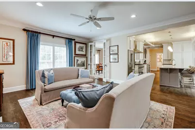 132 Branford Place, Athens, GA 30606 - Photo 13