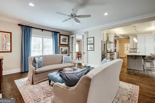 132 Branford Pl, Athens, GA 30606 - Photo 13