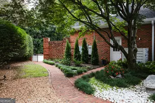 132 Branford Pl, Athens, GA 30606 - Photo 63