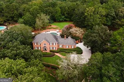 132 Branford Place, Athens, GA 30606 - Photo 71