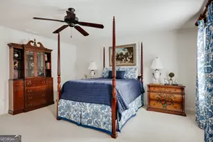 132 Branford Pl, Athens, GA 30606 - Photo 51