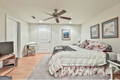 90 Westwind Drive, Newnan, GA 30263 - Photo 49