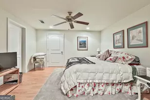 90 Westwind Dr, Newnan, GA 30263 - Photo 49