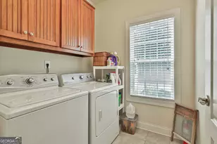 90 Westwind Dr, Newnan, GA 30263 - Photo 31