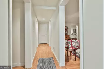 90 Westwind Drive, Newnan, GA 30263 - Photo 47