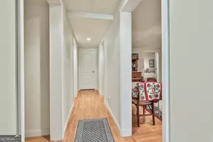 90 Westwind Dr, Newnan, GA 30263 - Photo 47