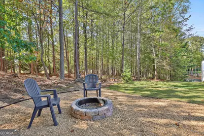90 Westwind Drive, Newnan, GA 30263 - Photo 53