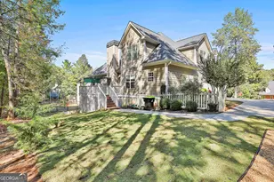 90 Westwind Dr, Newnan, GA 30263 - Photo 55