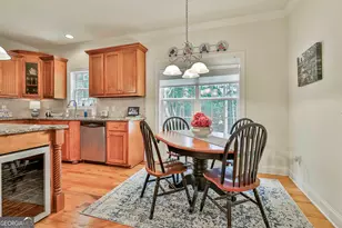 90 Westwind Dr, Newnan, GA 30263 - Photo 21