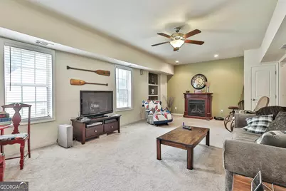 90 Westwind Drive, Newnan, GA 30263 - Photo 43