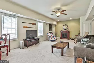 90 Westwind Dr, Newnan, GA 30263 - Photo 43