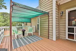 90 Westwind Dr, Newnan, GA 30263 - Photo 41