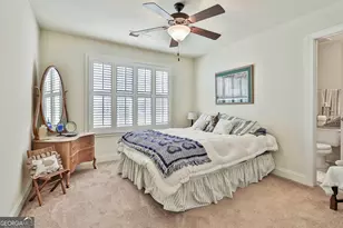 90 Westwind Dr, Newnan, GA 30263 - Photo 35