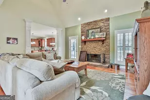 90 Westwind Dr, Newnan, GA 30263 - Photo 15