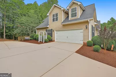 90 Westwind Drive, Newnan, GA 30263 - Photo 7