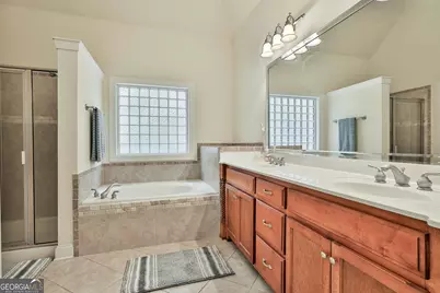 90 Westwind Drive, Newnan, GA 30263 - Photo 29