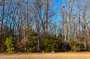 104 Gardens Dr, Forsyth, GA 31029 - Photo 1