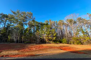 100 Gardens Dr, Forsyth, GA 31029 - Photo 1