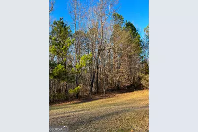 108 Gardens Drive, Forsyth, GA 31029 - Photo 1