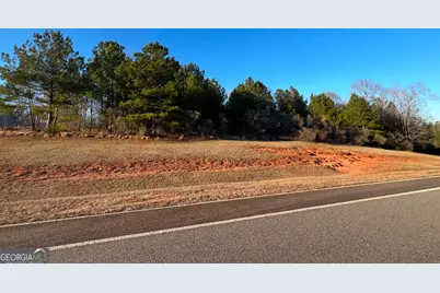 112 Gardens Drive, Forsyth, GA 31029 - Photo 1