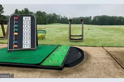 116 Gardens Drive, Forsyth, GA 31029 - Photo 3