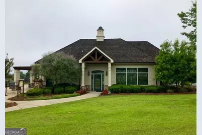 114 Gardens Drive, Forsyth, GA 31029 - Photo 5