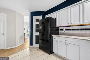 101 Elliott Way, Saint Marys, GA 31558 - Photo 13
