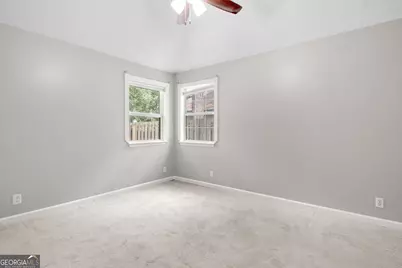 101 Elliott Way, Saint Marys, GA 31558 - Photo 25