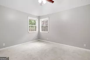 101 Elliott Way, Saint Marys, GA 31558 - Photo 25