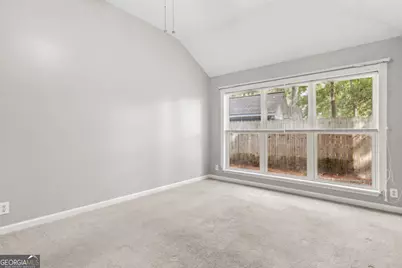 101 Elliott Way, Saint Marys, GA 31558 - Photo 17