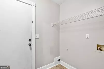 101 Elliott Way, Saint Marys, GA 31558 - Photo 27