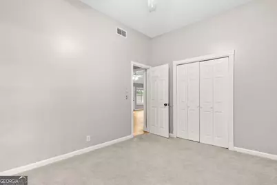 101 Elliott Way, Saint Marys, GA 31558 - Photo 23