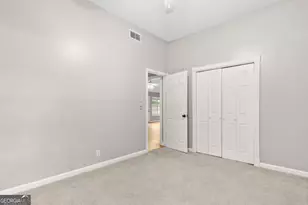 101 Elliott Way, Saint Marys, GA 31558 - Photo 23