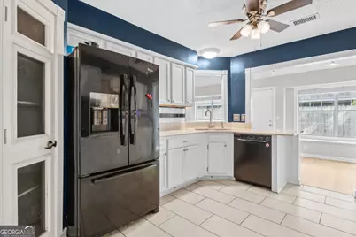 101 Elliott Way, Saint Marys, GA 31558 - Photo 15