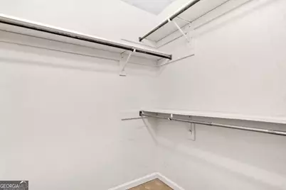 101 Elliott Way, Saint Marys, GA 31558 - Photo 21